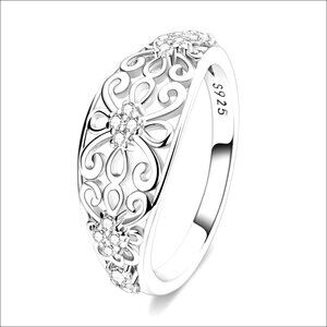 ⚠️CURRENTLY UNAVAILABLE⚠️